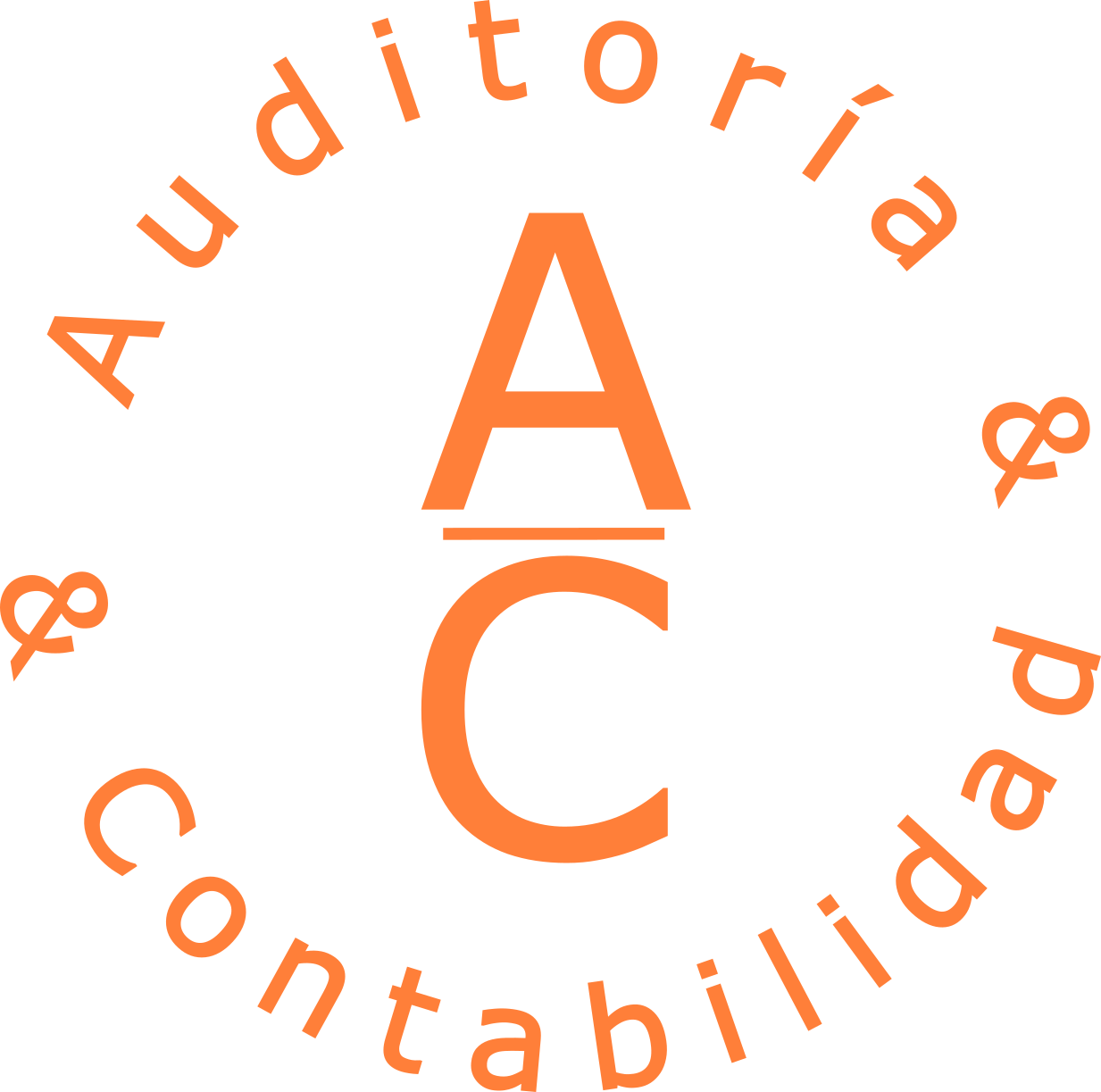 ACcontabilidad